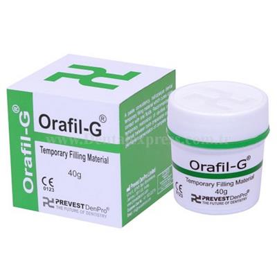 Prevestdenpro Orafil-G Geçici Dolgu Malzemesi
