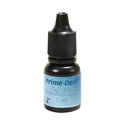 Prime Dent Self Etch Bonding Ajan