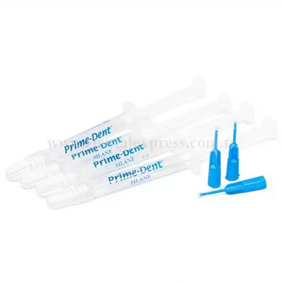 Prime Dent Silane Bond