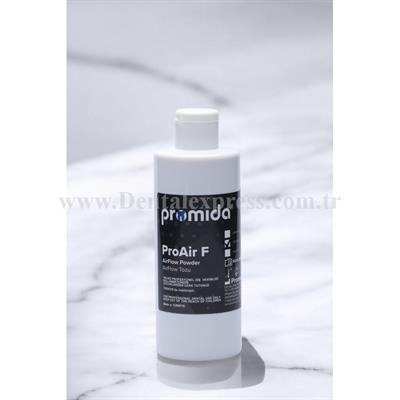 Promida Proair F Airflow Tozu