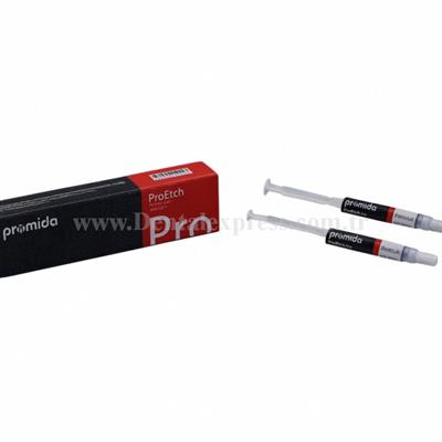 Promida Proetch %37 Asit (Etching) Jel 2li