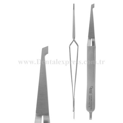 Queen Braket Braket Tutucu 14cm