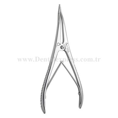 Queen Separatör Lastik Pensi 15cm