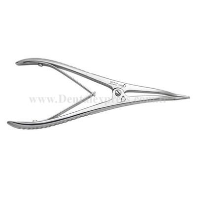 Queen Separatör Lastik Pensi 15cm