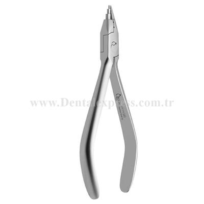 Queen Young Pensi 12,5cm