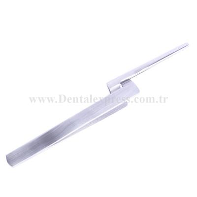 Raven Dental Artikülasyon Kağıdı Tutucu