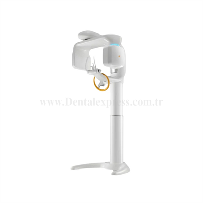 RAY RAYSCAN ALPHA-P Dijital Panoramik Röntgen Cihazı