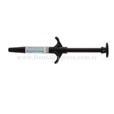 RMO Trulock Braket Yapıştırıcı Kompozit