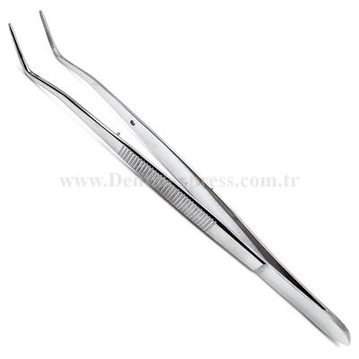 Saver Presel
