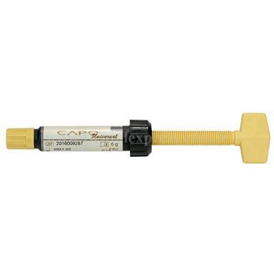 Schütz Dental Capo Universal Kompozit