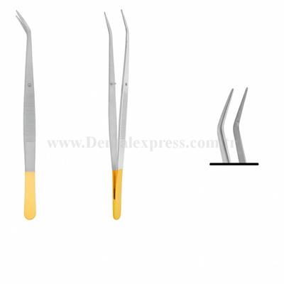 SCHWARZES Elmas Kaplamalı Presel
