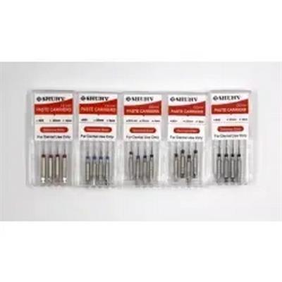 Shunv Kırmızı Lentilo 25 mm