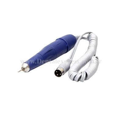 Strong 105L Mikromotor El Parçası
