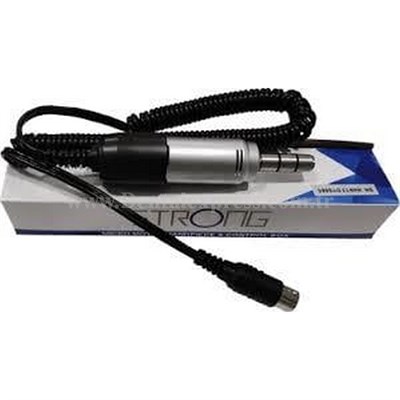 Strong 108E Mikromotor  kolu (Öğrenci Tipi)