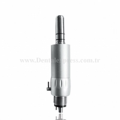 Strong Havalı Mikromotor