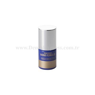 Tokuyama Bond Force II Refil