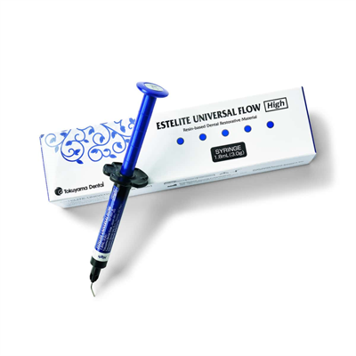 Tokuyama Estelite Universal Flow Medium