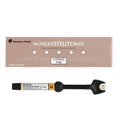 Tokuyama Palfique Estelite Paste Refil