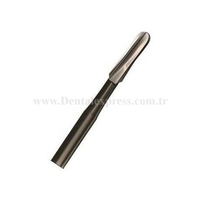 Tri Hawk Metal Kesim Frezi
