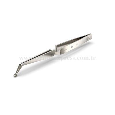Ultradent Halo Presel Çapraz Hareketli Presel