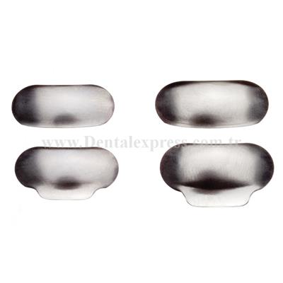Ultradent OmniMatrix Sectional Matriks Bantları