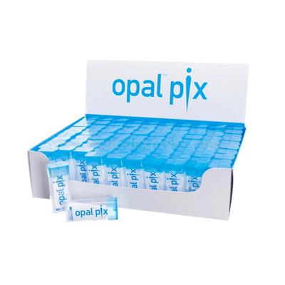 Ultradent Opalpix İnterproksimal Temizleyici 12 Paket