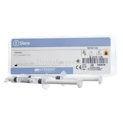Ultradent Silane Şırınga 2 adet