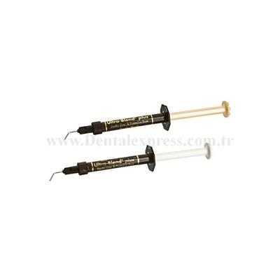 Ultradent Ultra Blend Plus Refiller 