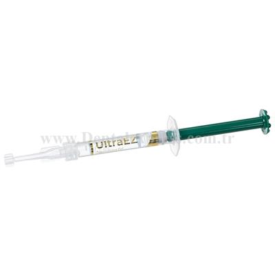 Ultradent UltraEZ Econo Refill 20 Adet