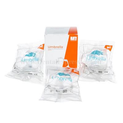 Ultradent Umbrella Ekartör Medium 5 Adet