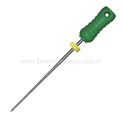 VDW Steril Finger Spreaders Çeşitleri 35