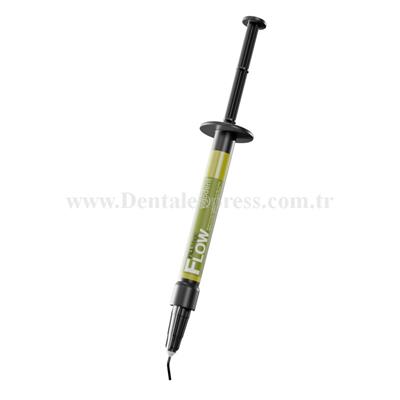 Vigodent Estética Fill Magic Flow - Akışkan Kompozit