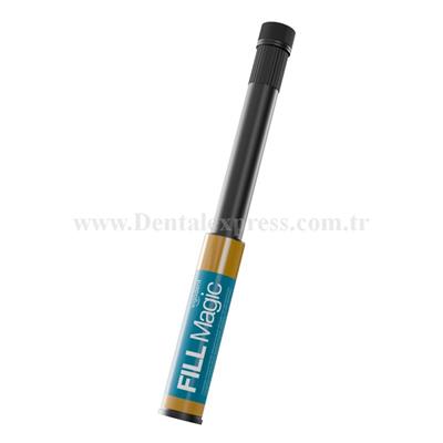 Vigodent Estética Fill Magic - Nano Kompozit