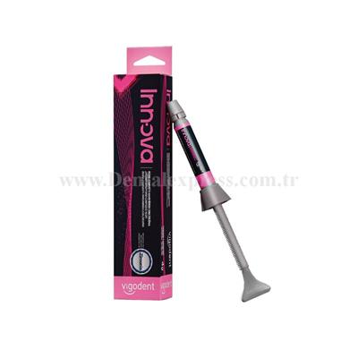 Vigodent Estética Innova - NanoHibrit Kompozit