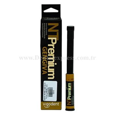 Vigodent NT Premium Gengiva 