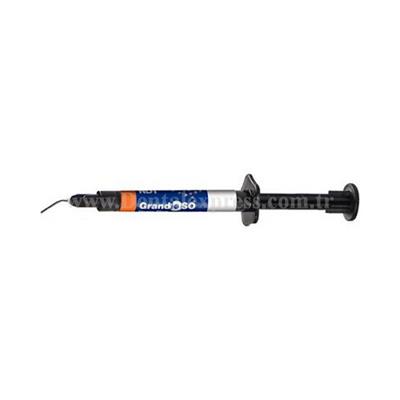 Voco GrandioSO Heavy Flow Refill
