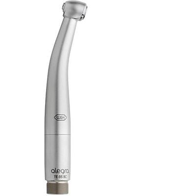 W&H Dental Alegra Işıksız Aeratör Türbin TE-95BC