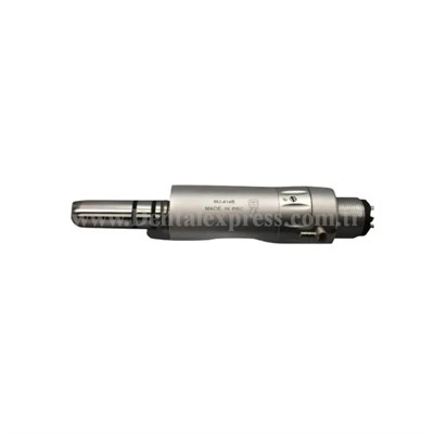 Wj Havalı Mikromotor