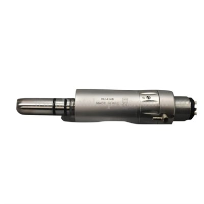 Wj Havalı Mikromotor