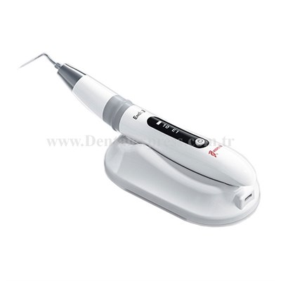 Woodpecker Endo 3 Ultrasonik Endo Aktivatör