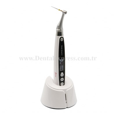 Woodpecker Endo Smart Endo Motor