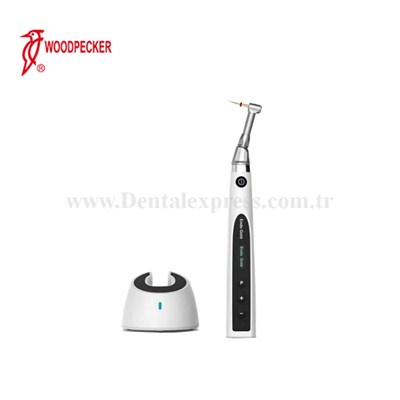 Woodpecker EndoFree Apexsiz Endomotor