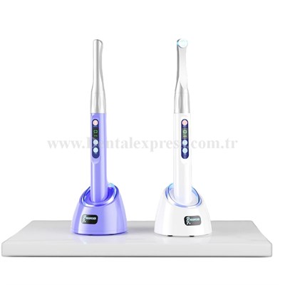 Woodpecker İ-Led Plus Işınlı Dolgu Cihazı