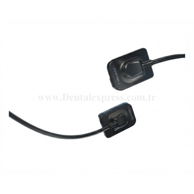 Woodpecker i-Sensor X Ray RVG Cihazı H1