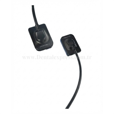 Woodpecker i-Sensor X Ray RVG Cihazı H1