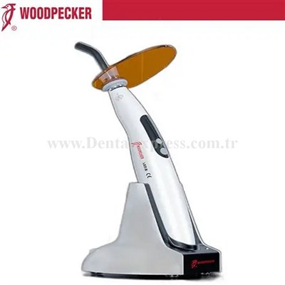 Woodpecker Led B Işınlı Dolgu Cihazı