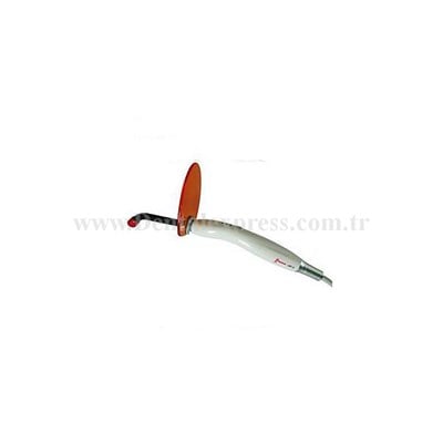 Woodpecker Led Q Ünite Monte Işınlı Dolgu Cihazı