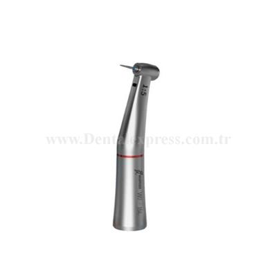 Woodpecker WJ-15L-1:5  Işıklı Kırmızı Kuşak Anguldurva 