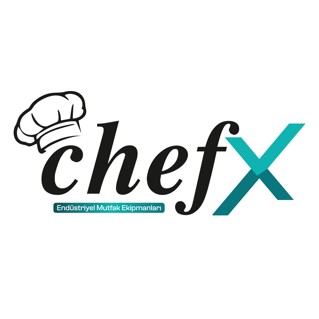 ChefX