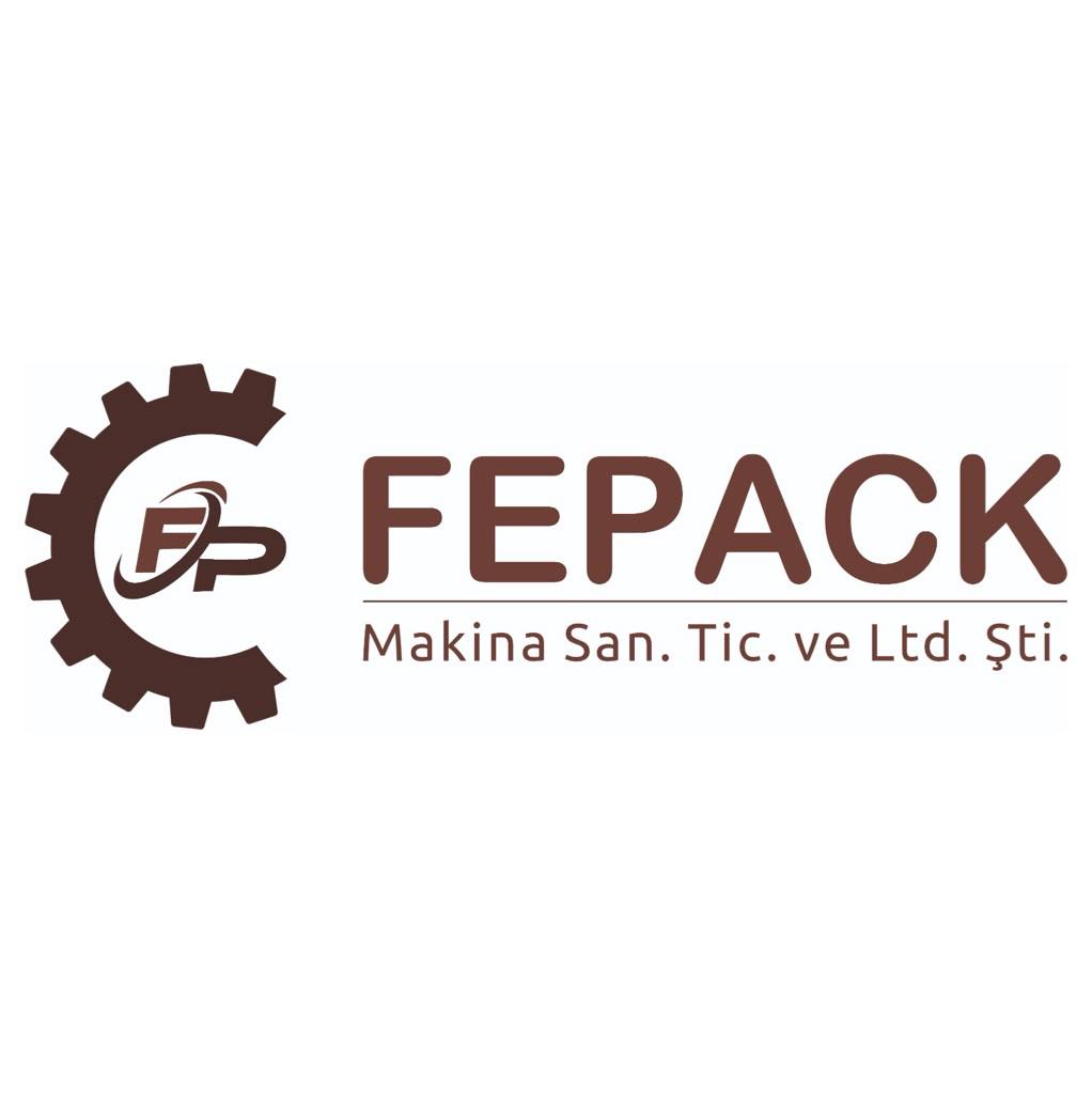 Fepack Makina